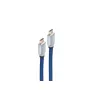 Cavo HDMI ShiverPeaks BS77470-ET 1m