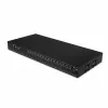 Lindy 38359 matrix switch HDMI 16x16, 4K60, da scrivania