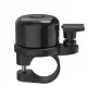 Hama AirBell campanello