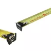Flessometro STANLEY FMHT0-33868, lunghezza 8 m, custodia compatta, scala metrica