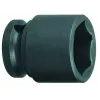 Chiave Gedore K 19 32