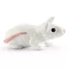 schleich HORSE CLUB Mia & Spotty, cavallo con cavallerizza, cavalli, 5 anni, multicolore, plastica