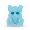 Veicolo Schleich ELDRADOR CREATURES Ice CrashMobile Mini Creature 7-12 anni