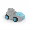 Veicolo Schleich ELDRADOR CREATURES Ice CrashMobile Mini Creature 7-12 anni