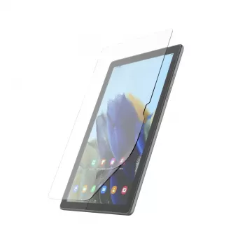 Hama Hiflex Clear Pellicola protettiva per display Samsung 1 pezzo