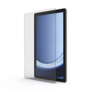 Hama Premium Clear Protezione display Samsung 1 pz.