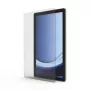 Hama Premium Clear Protezione display Samsung 1 pz.