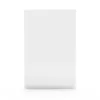 Hama Premium Clear Protezione display Samsung 1 pz.