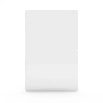 Hama Premium Clear Protezione display Samsung 1 pz.