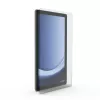 Hama Premium Clear Protezione display Samsung 1 pz.