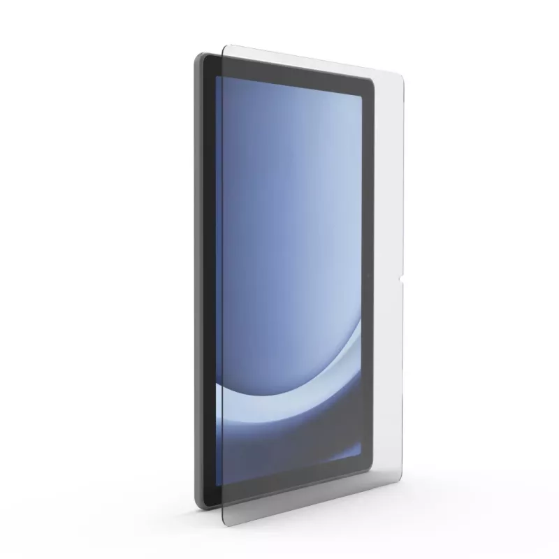 Hama Premium Clear Protezione display Samsung 1 pz.