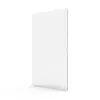 Hama Premium Clear Protezione display Samsung 1 pz.