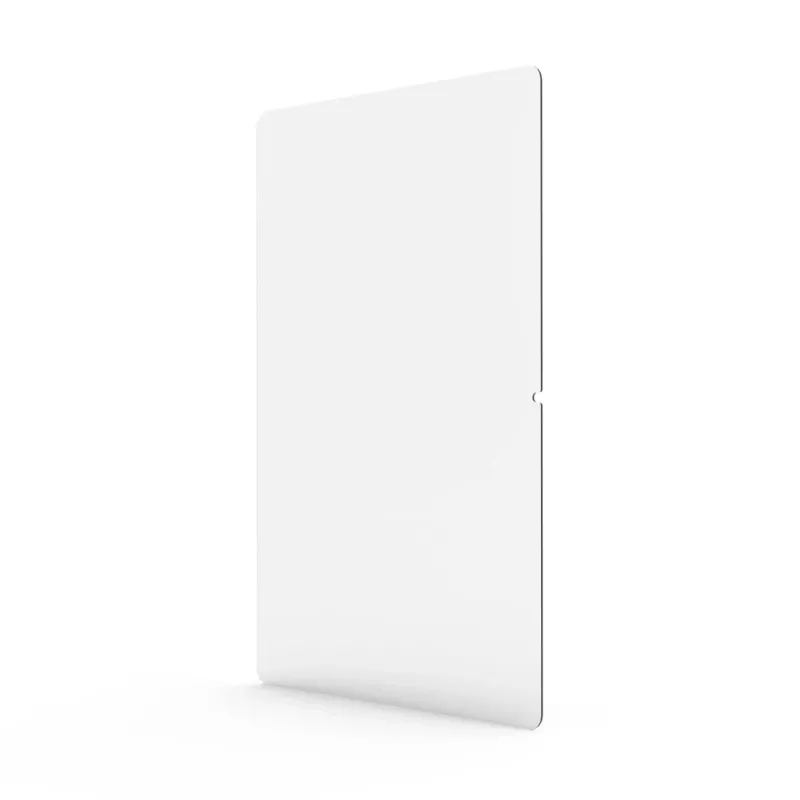 Hama Premium Clear Protezione display Samsung 1 pz.