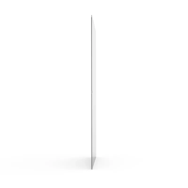 Hama Premium Clear Protezione display Samsung 1 pz.