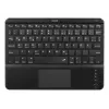 Hama Premium 27,9 cm (11