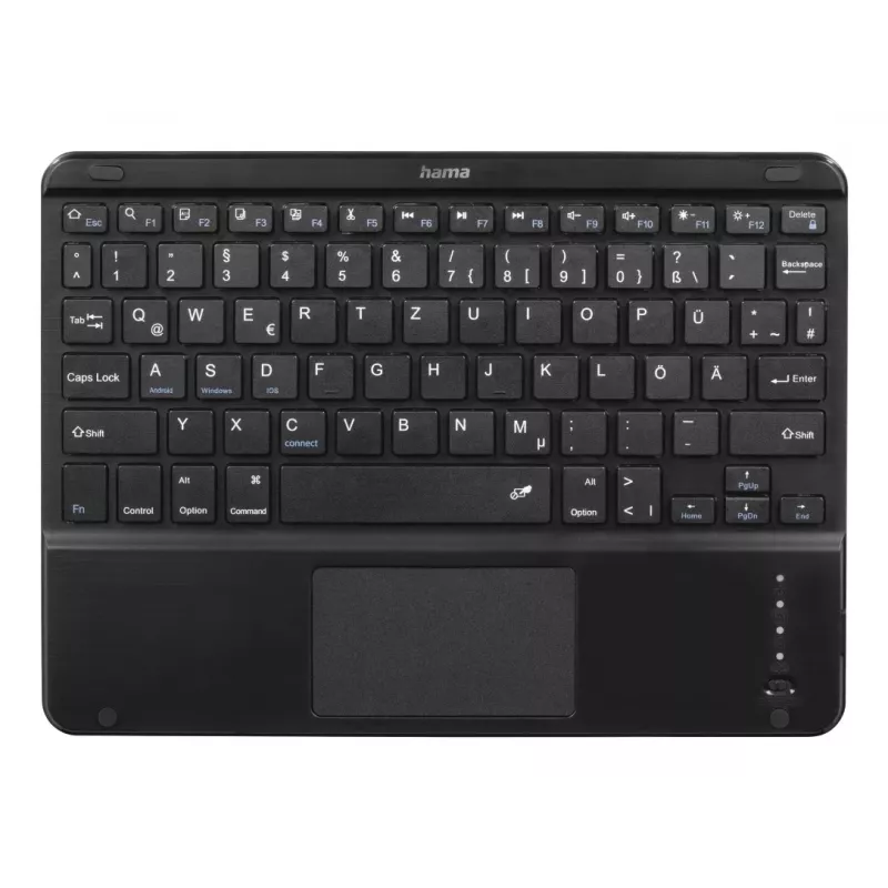 Hama Premium 27,9 cm (11