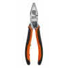 Bahco 2628 GC-160IP Pinza universale, 160 mm