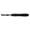 Bahco 2628 GC-160IP Pinza universale, 160 mm