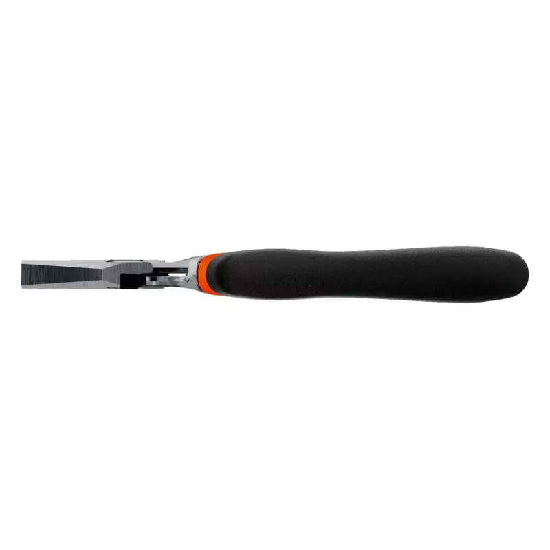 Bahco 2628 GC-160IP Pinza universale, 160 mm