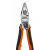 Bahco 2628 GC-160IP Pinza universale, 160 mm
