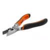 Bahco 2628 GC-160IP Pinza universale, 160 mm