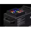 Macchina per nebbia d'acqua Antari M-7X 2,4 L 1516 W nera