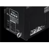 Macchina per nebbia d'acqua Antari M-7X 2,4 L 1516 W nera