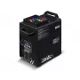 Macchina per nebbia d'acqua Antari M-7X 2,4 L 1516 W nera