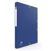 Scatola raccoglitore Oxford 100200360