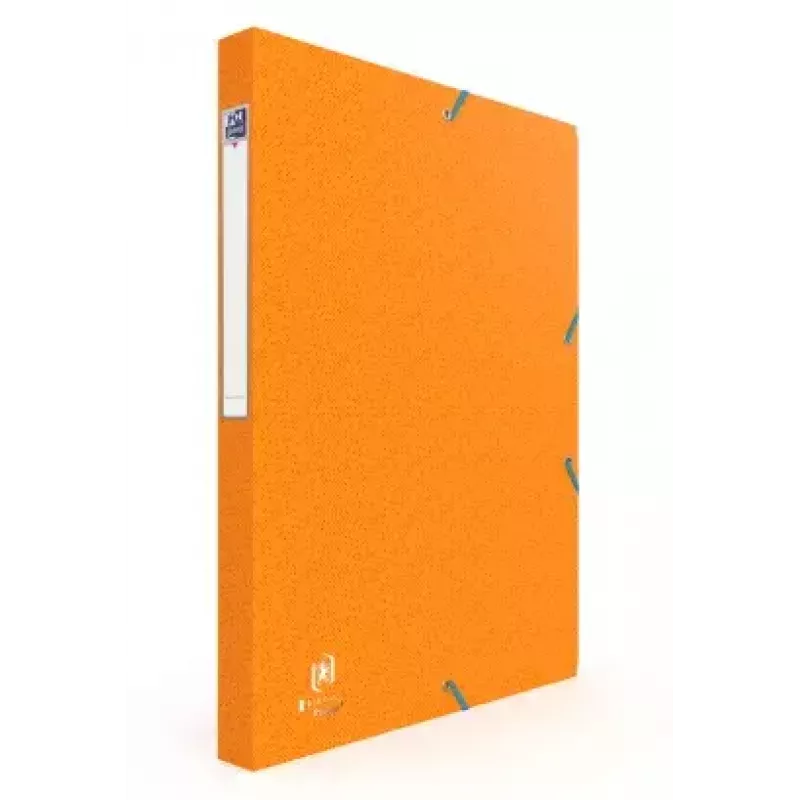 Scatola raccoglitore Oxford 100200360