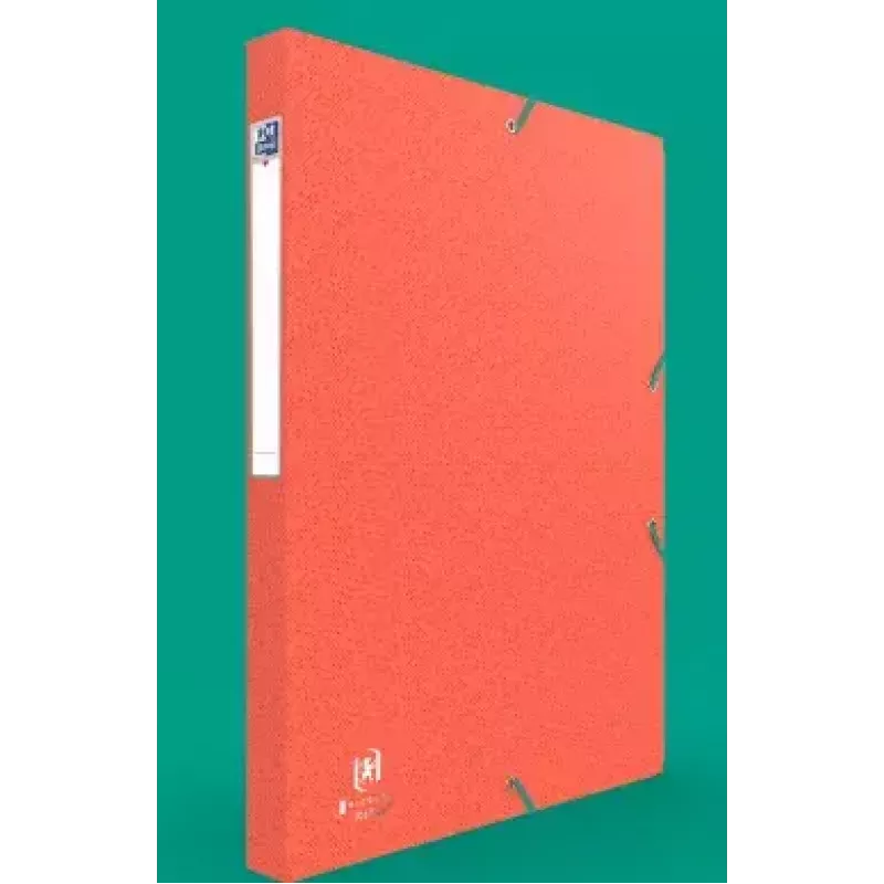 Scatola raccoglitore Oxford 100200360