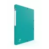 Scatola raccoglitore Oxford 100200360
