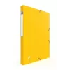 Scatola raccoglitore Oxford 100200360