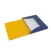 Scatola raccoglitore Oxford 100200360