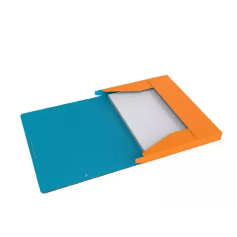 Scatola raccoglitore Oxford 100200360