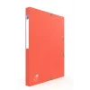 Scatola raccoglitore Oxford 100200360