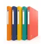 Scatola raccoglitore Oxford 100200360