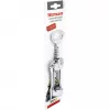 Cavatappi Westmark 60202270 cavatappi base, acciaio, 173×63×37 mm