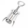 Cavatappi Westmark 60202270 cavatappi base, acciaio, 173×63×37 mm