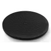 Hama 00220892 supporto/stand TV nero