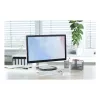 Hama 00220892 supporto/stand TV nero