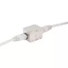 Modulo keystone Renkforce RF-4212189