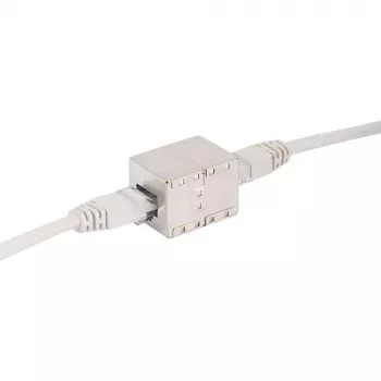 Modulo keystone Renkforce RF-4212189