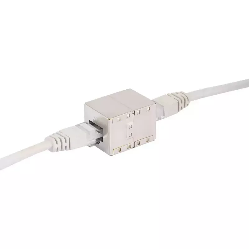 Modulo keystone Renkforce RF-4212189