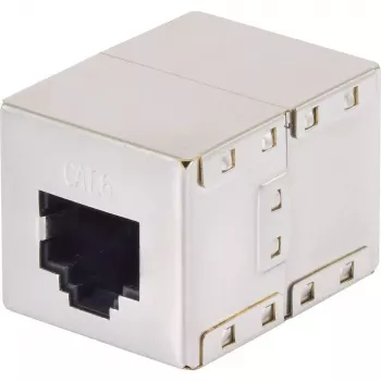 Modulo keystone Renkforce RF-4212189