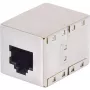 Modulo keystone Renkforce RF-4212189