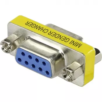 Cambia-sesso per cavi Renkforce RF-4230660
