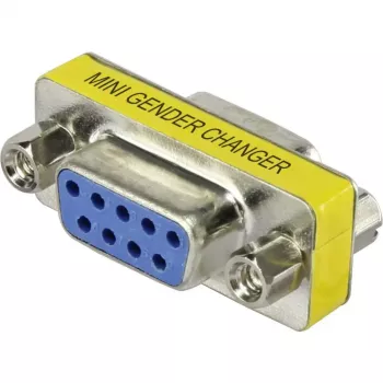 Cambia-sesso per cavi Renkforce RF-4230660