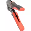 Pinza crimpatrice per cavi KS Tools 115.1515