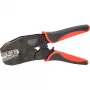 Pinza crimpatrice per cavi KS Tools 115.1515